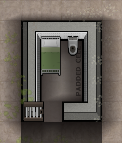 文件:Padded Cell.png