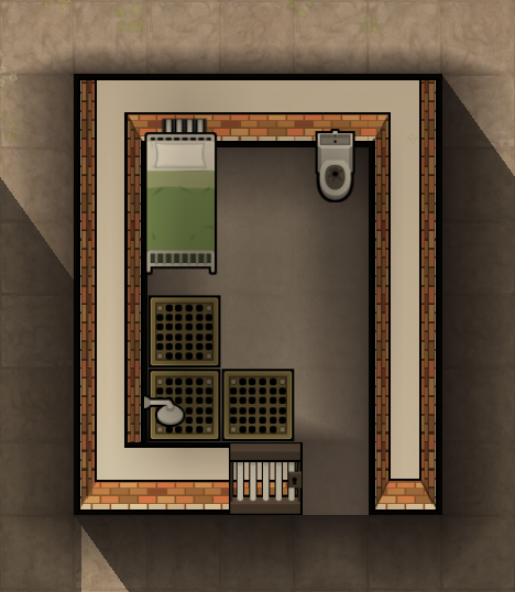 文件:Quick Build - Improved Cell.png