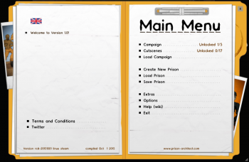 Main menu v1.png