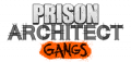 Logo Gangs.png