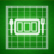 Icon 96 canteen.png