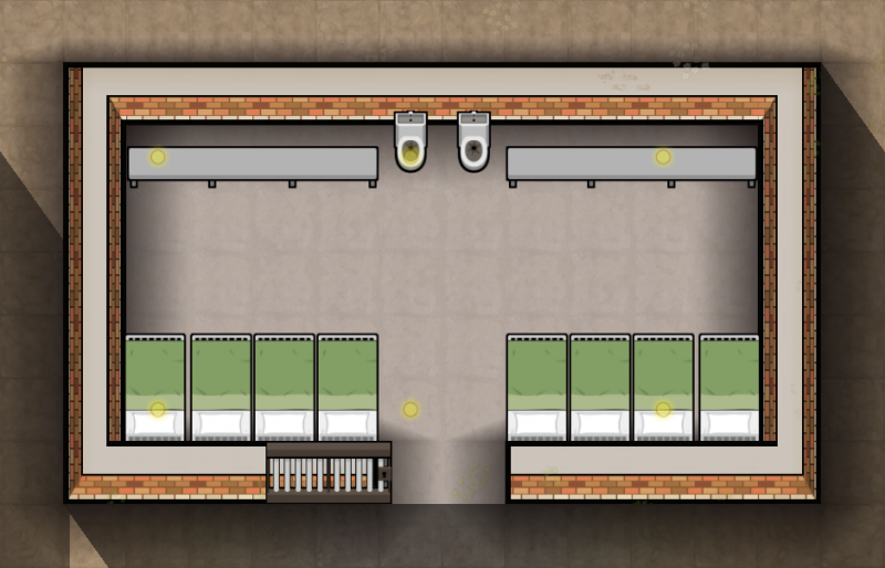 文件:Quick Build - Holding Cell.png