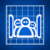 Padded Holding Cell icon.png