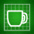 Staffroom icon.png