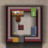 Psychiatrist Room.png