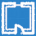 MenuIcon 15.png