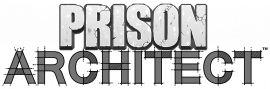 Prison Architect logo.png