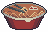 速食拉面.png