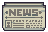 报纸.png