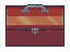 工具箱.png