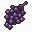 荧光莓.png
