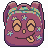 儿童背包.png
