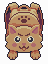 儿童背包（大）.png