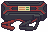 一次性涡轮增压器.png