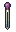 5毫升滴管.png