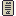 凭单.png