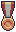 拾荒者信物.png