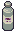 N-羟甲基碱溶液瓶.png