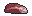 一口食物.png