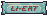 轻食能量棒.png