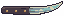 剥皮刀.png