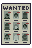 治安部通缉名单.png