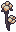 韧棉纤维.png