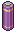超科技能源单元.png