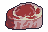 生肉(标准)