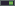 Guide indicator green.png