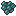 植皮罗非鱼卵.png