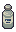 碱性溶液瓶.png