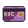 一次性钥匙卡（研发）.png