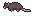 老鼠.png