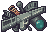 枪械零件.png
