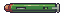 免疫宁注射器.png