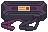 高级涡轮增压器.png