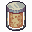 酵母生物反应器.png
