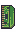水培走私模组.png