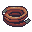 线缆