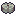 鳗鱼肉片（小）.png