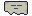 名片（化学家）.png