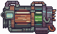 简易微型核反应堆.png