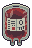 血袋.png