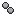 芬太片.png