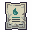 密封水配给包（标准）.png