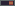 Guide indicator orange.png