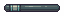 赛纳普斯注射器.png