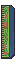 正面特性筛选模组.png