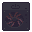 能量阵列.png